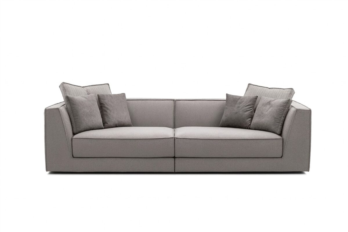 Ventura - Sofa Park