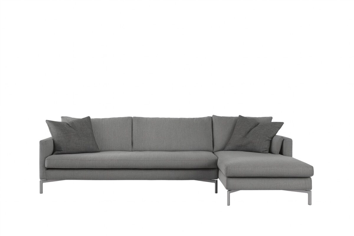 Ventura - Sofa Swing