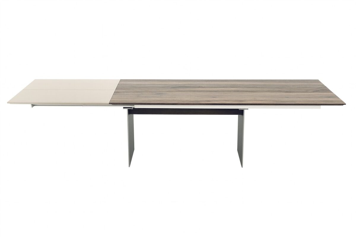 Willisau - Tisch Arona