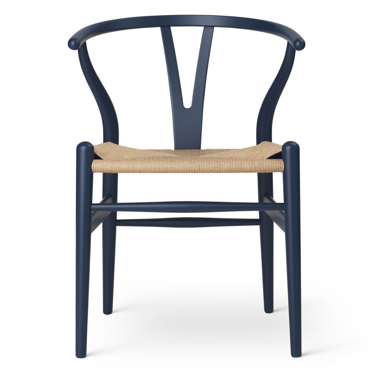 Carl Hansen - Wishbone Chair