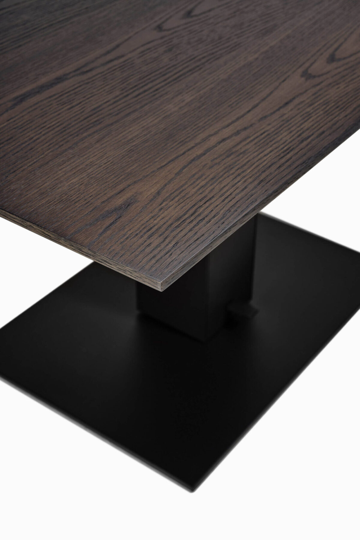 Yomei - Tisch / Couchtisch Drive – Bild 10