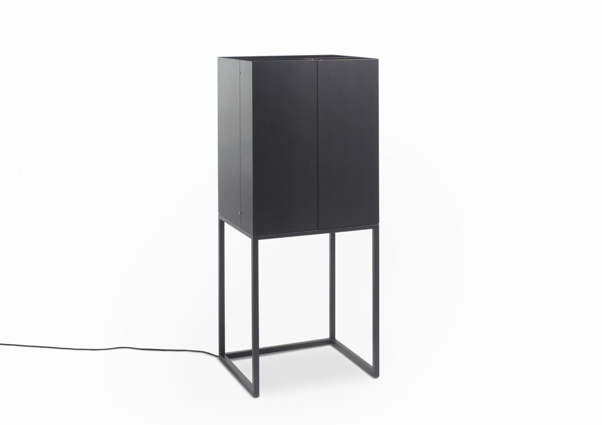 Yomei - Magic Cube Bar – Bild 8