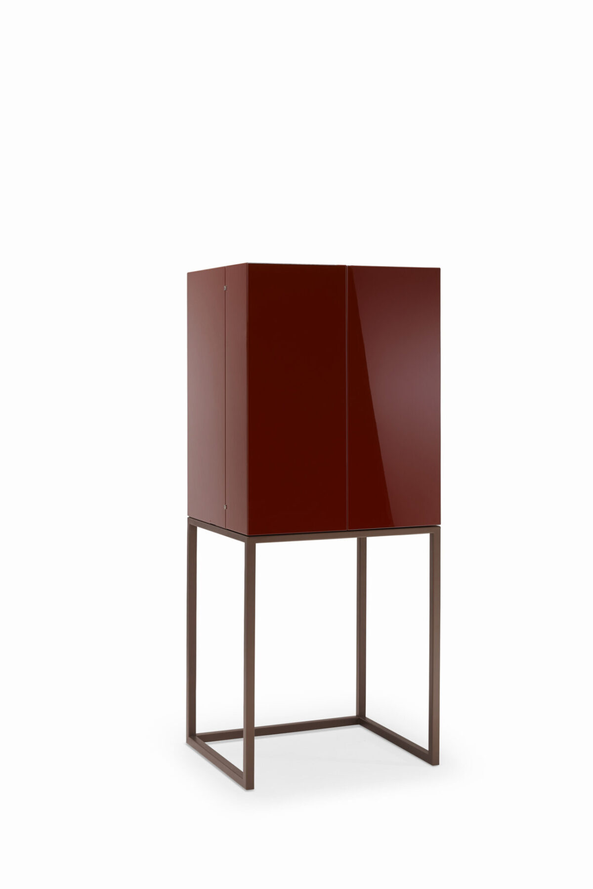 Yomei - Magic Cube Bar – Bild 13