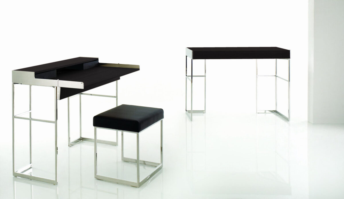 Yomei - Magic Desk – Bild 2