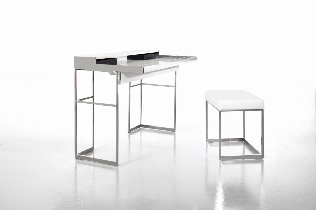Yomei - Magic Desk – Bild 3