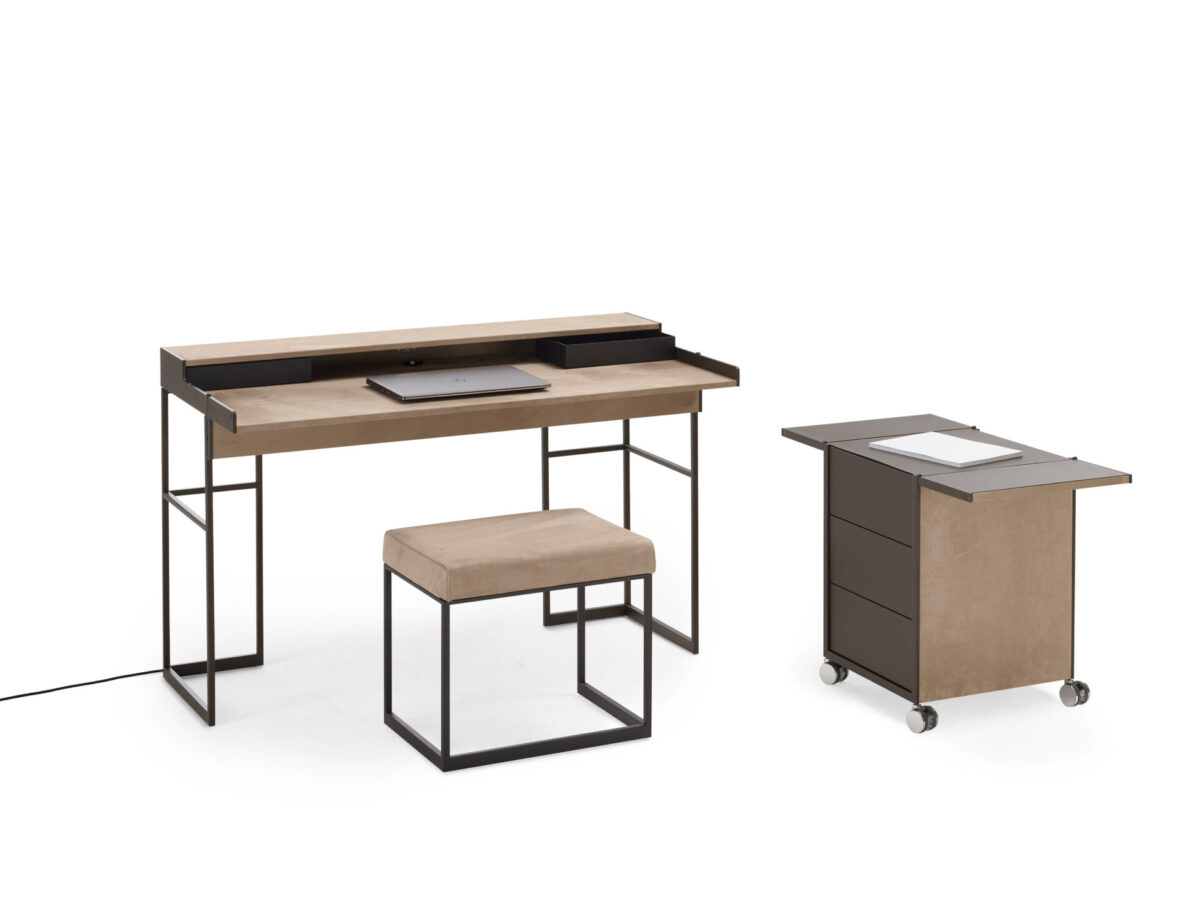 Yomei - Magic Desk – Bild 8