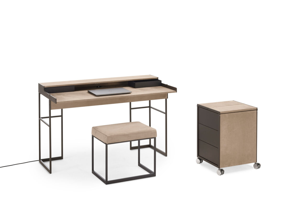 Yomei - Magic Desk – Bild 9