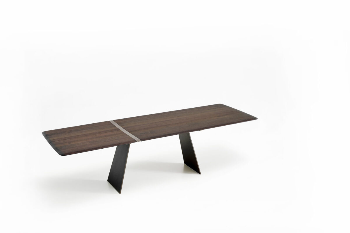 Yomei - Tisch S100 – Bild 9