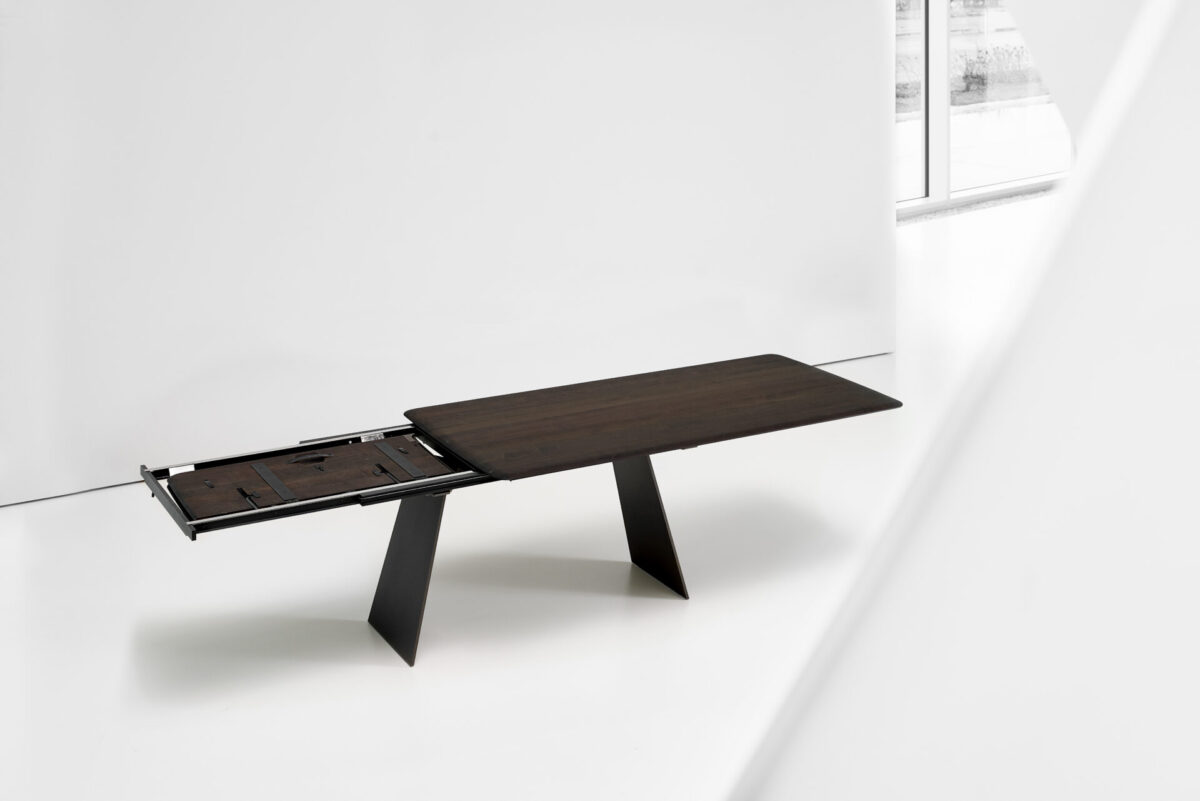 Yomei - Tisch S100 – Bild 10