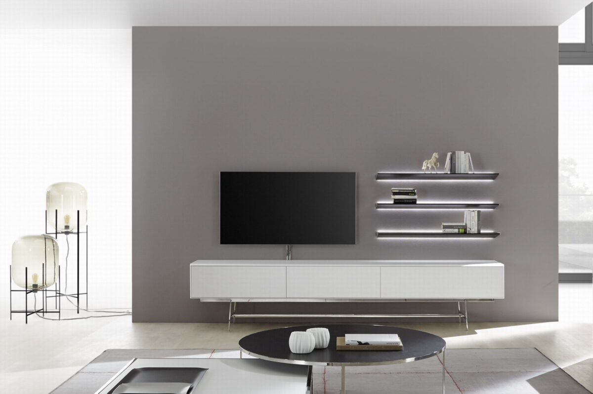 Yomei - Sideboard S100 – Bild 6