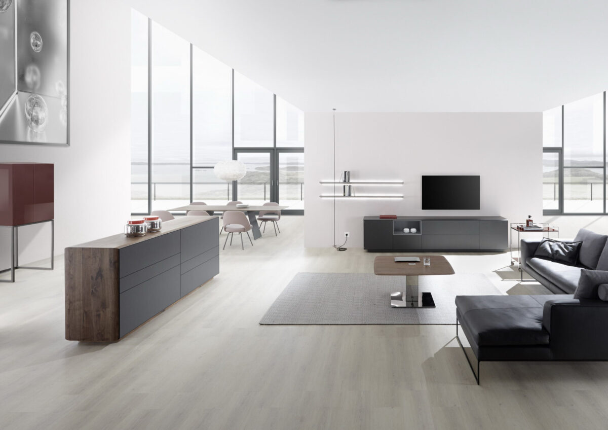 Yomei - Sideboard S100 – Bild 10