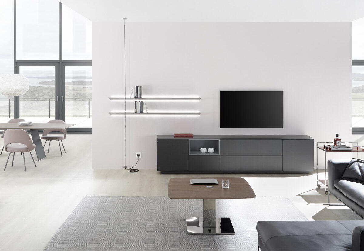 Yomei - Sideboard S100 – Bild 11
