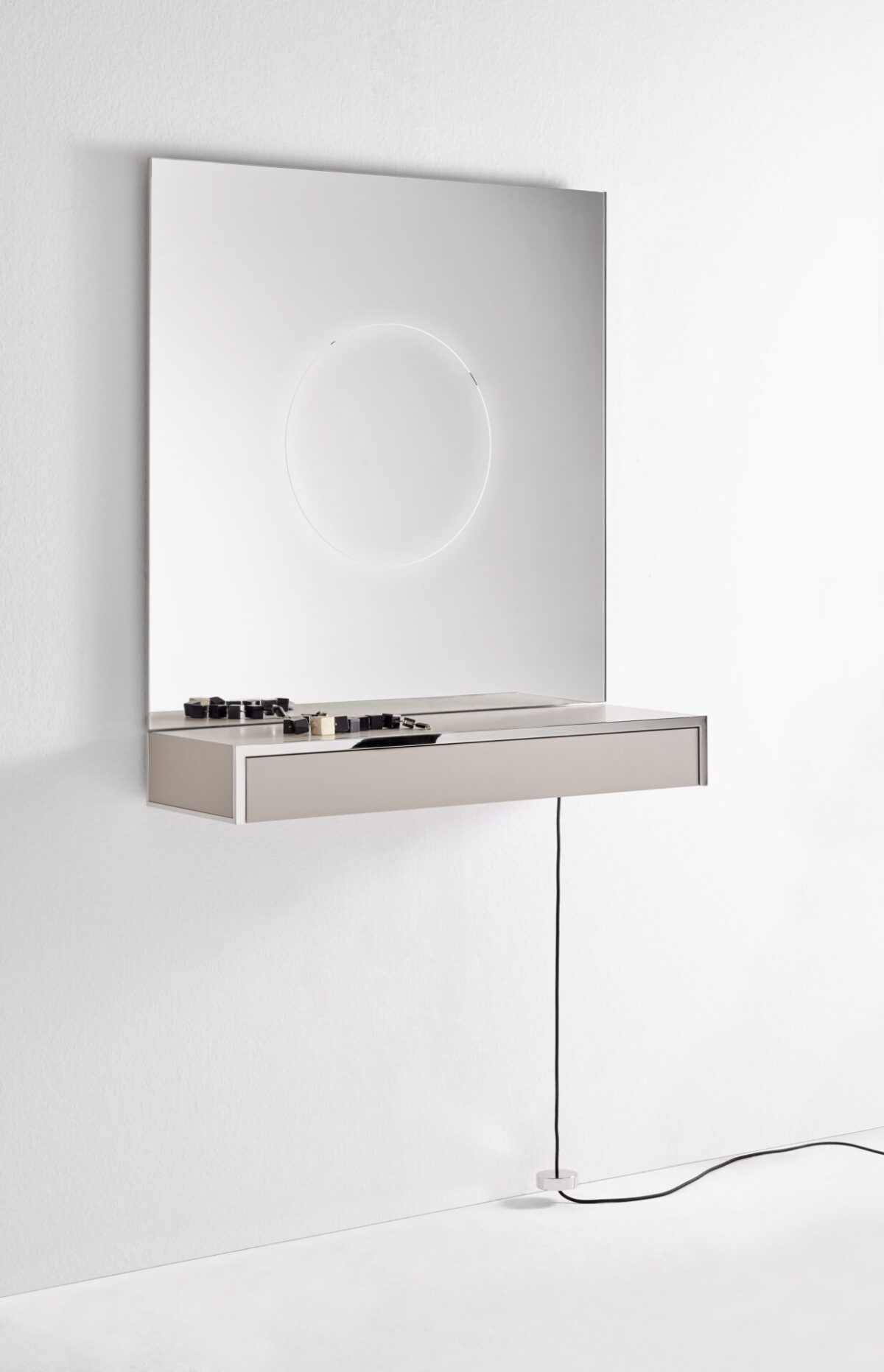 Yomei - Smart Konsole – Bild 7