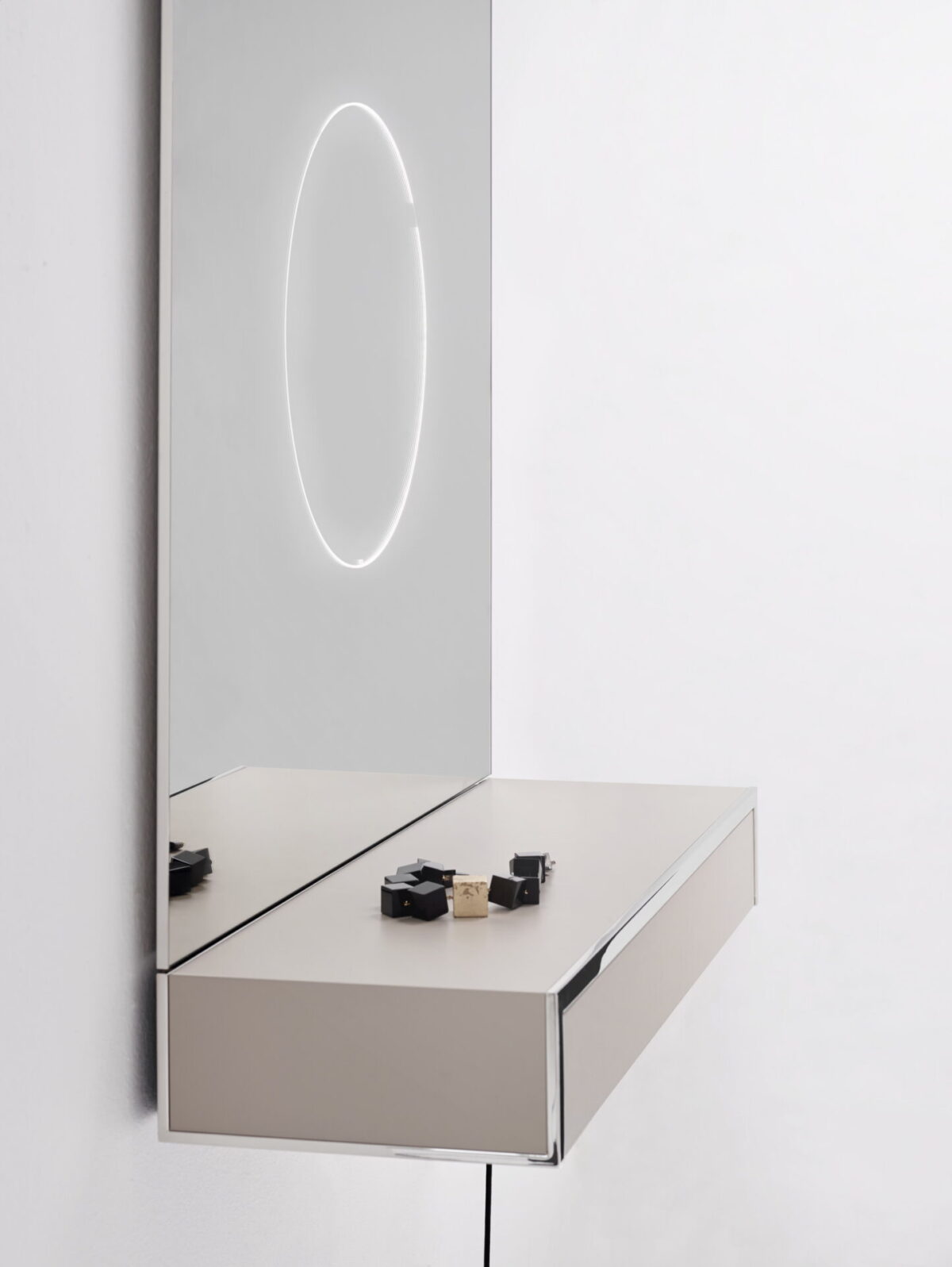 Yomei - Smart Konsole – Bild 10