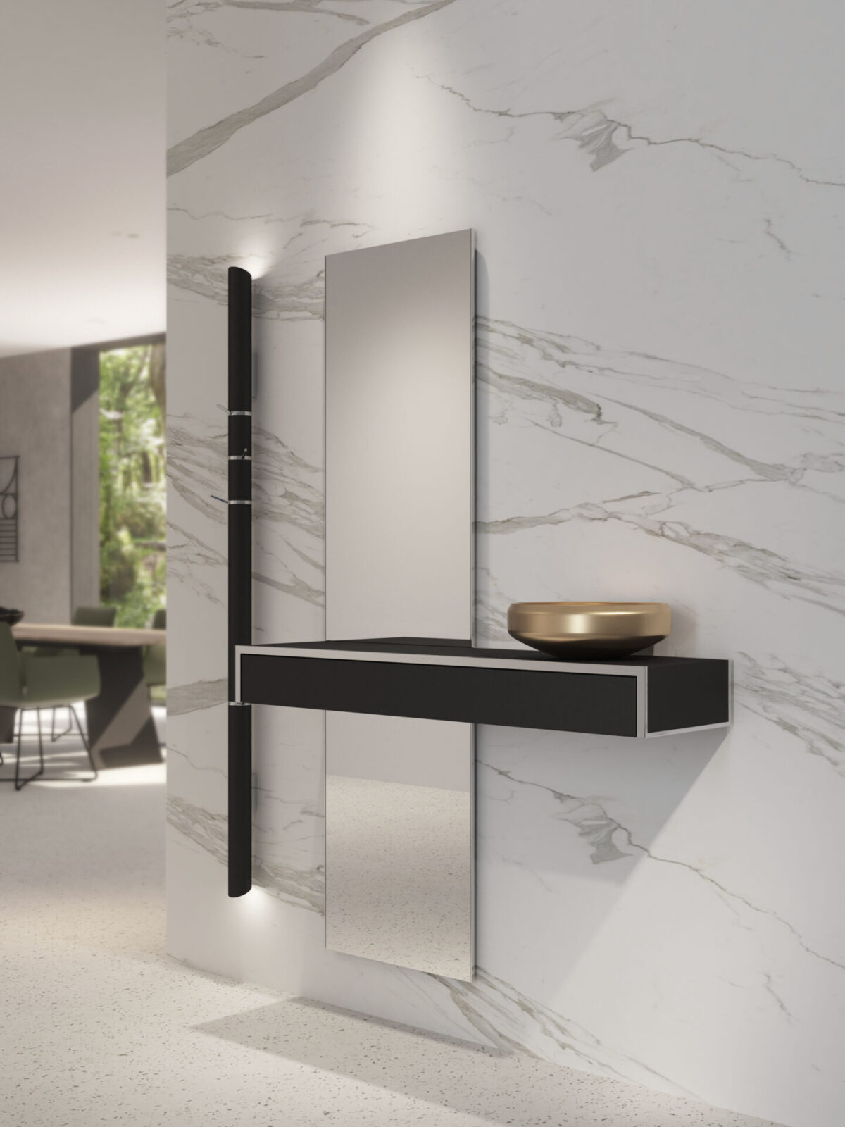 Yomei - Smart Konsole – Bild 12