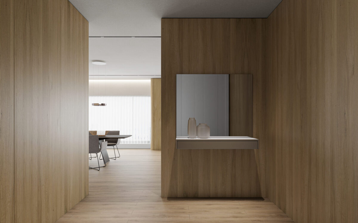 Yomei - Smart Konsole – Bild 14