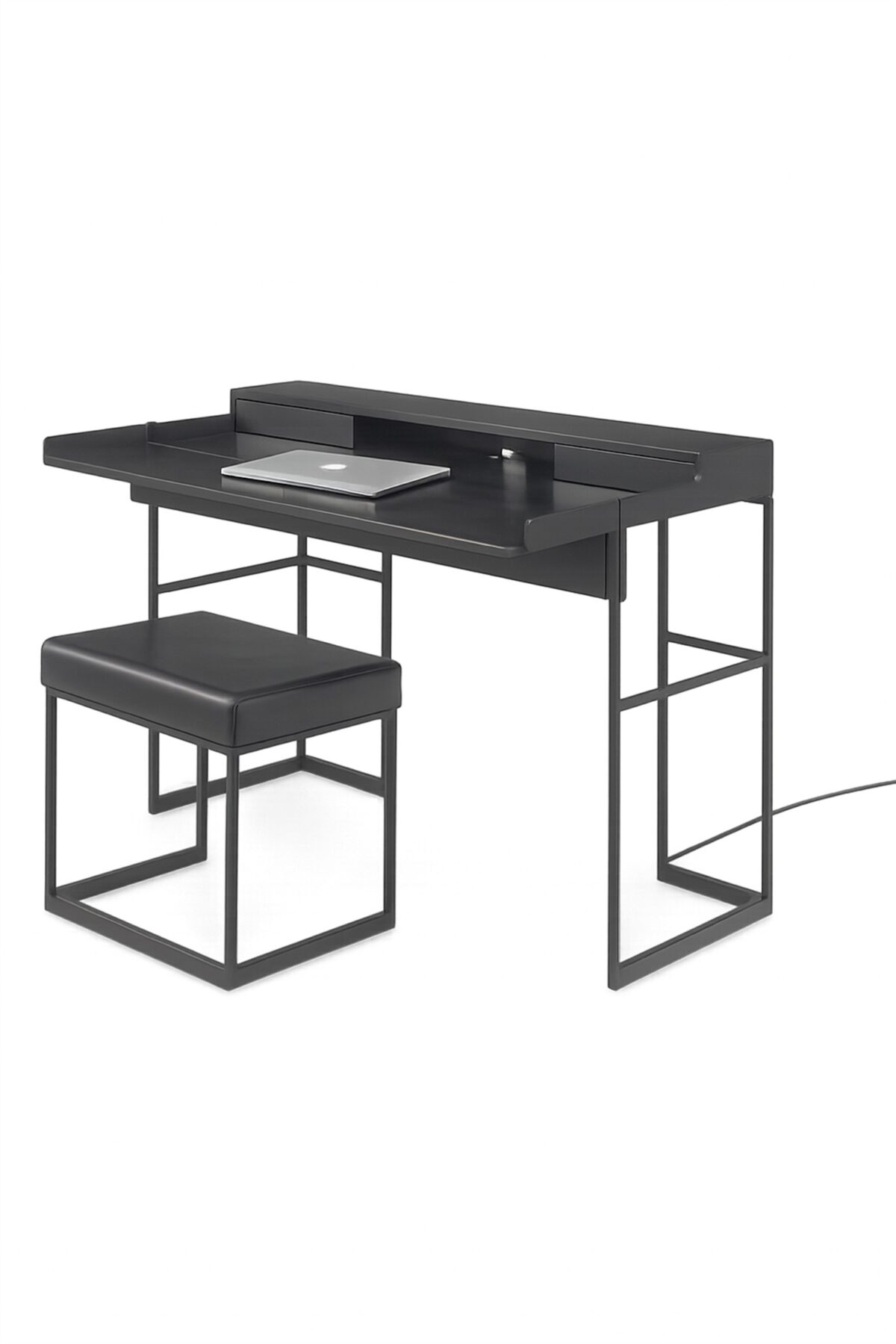 Yomei - Magic Desk
