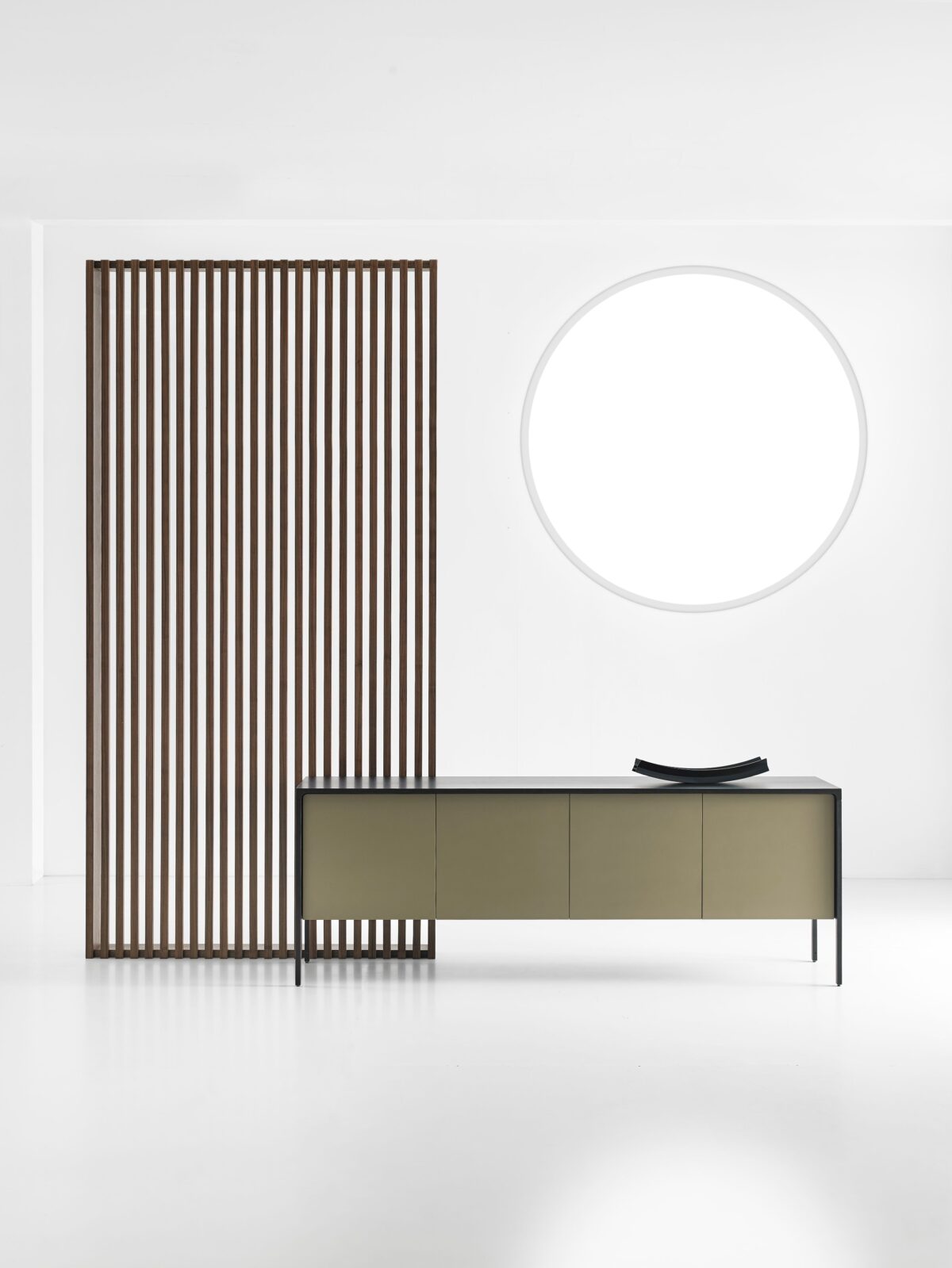 Punt - Kommode Tactile – Bild 14
