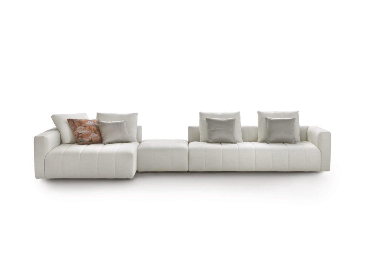Gyform - Sofa Achille – Bild 3