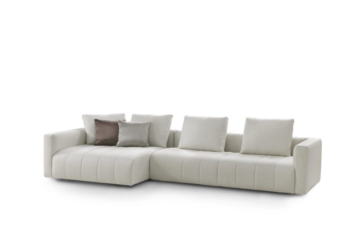 Gyform - Sofa Achille – Bild 4