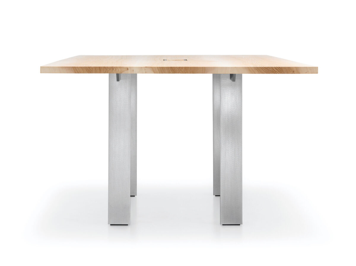 Girsberger - Tisch Adapt – Bild 3
