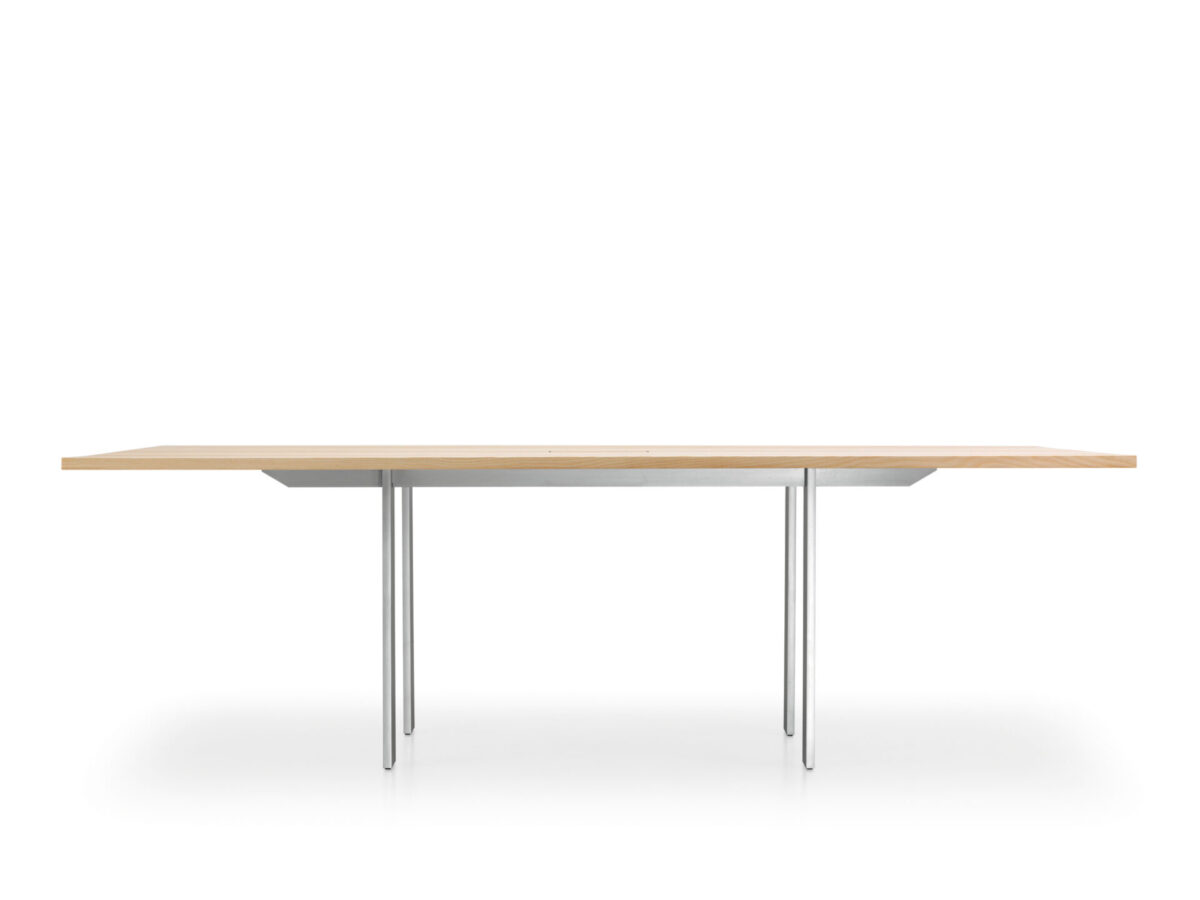 Girsberger - Tisch Adapt – Bild 4