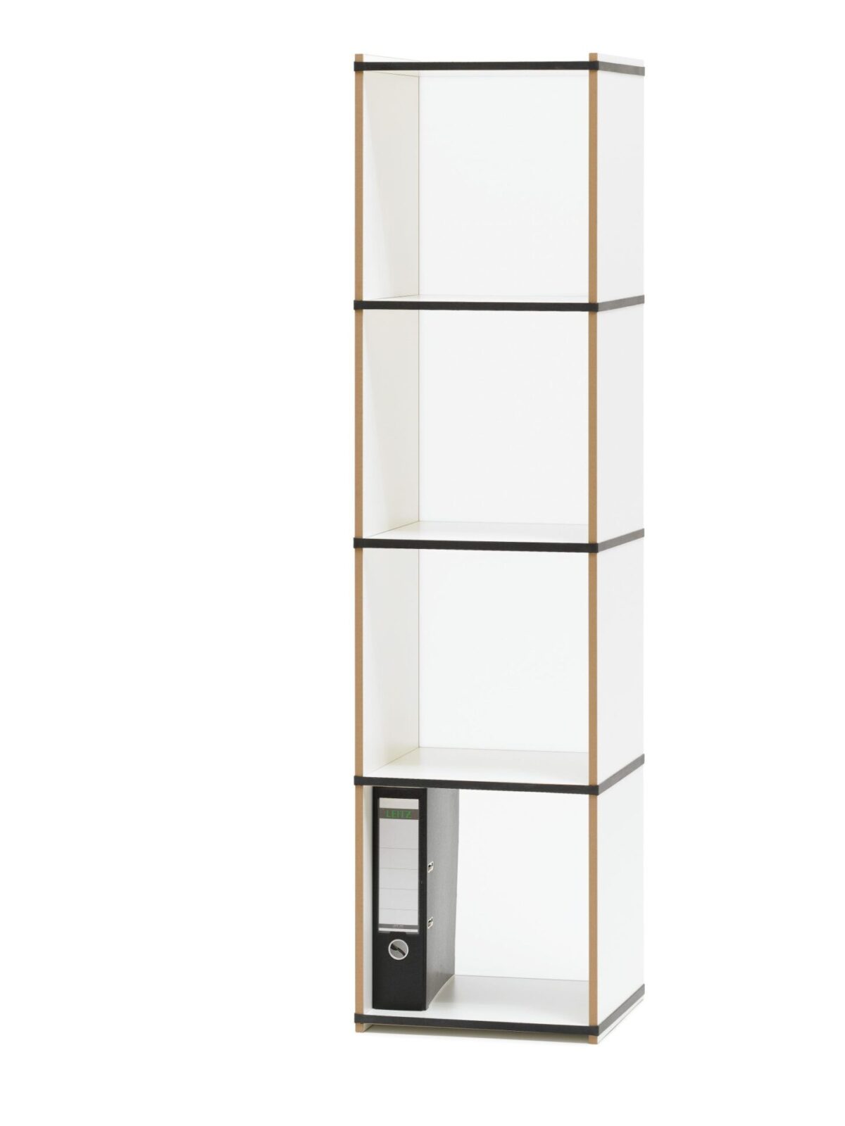 Tojo - Regal Aktenpack – Bild 11