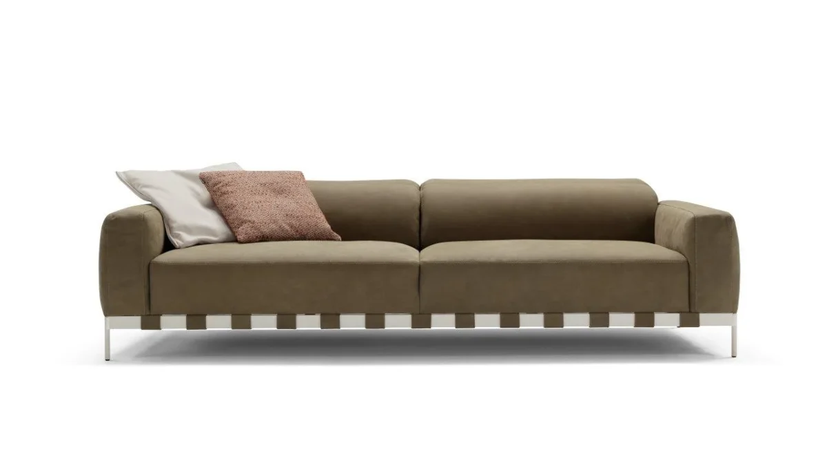 Alpa salotti - Sofa Goodtimes – Bild 5