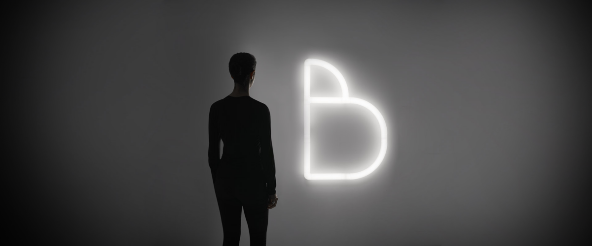 Leuchte Alphabet - Artemide – Bild 8