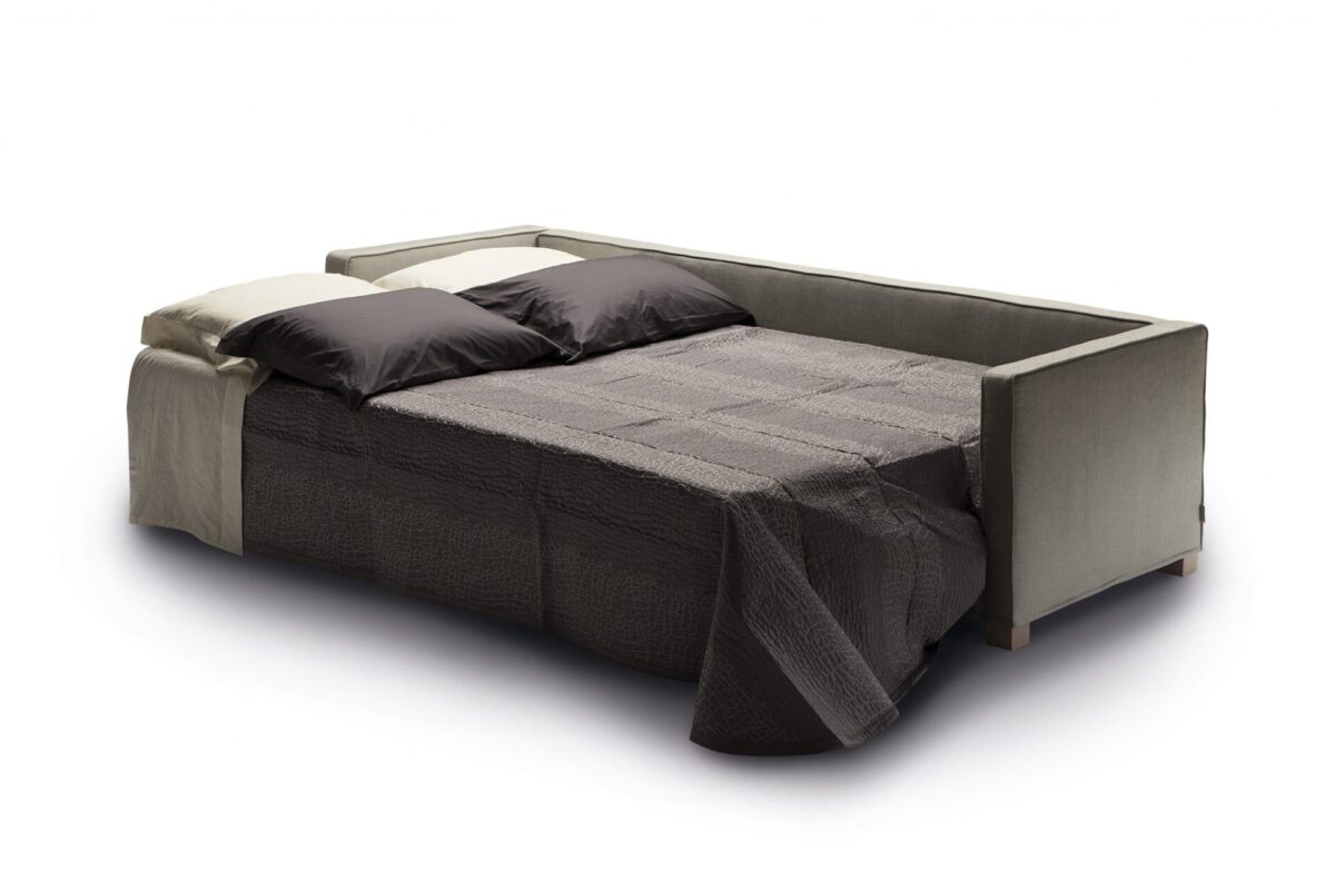 Milano Bedding - Schlafsofa Anderson – Bild 10