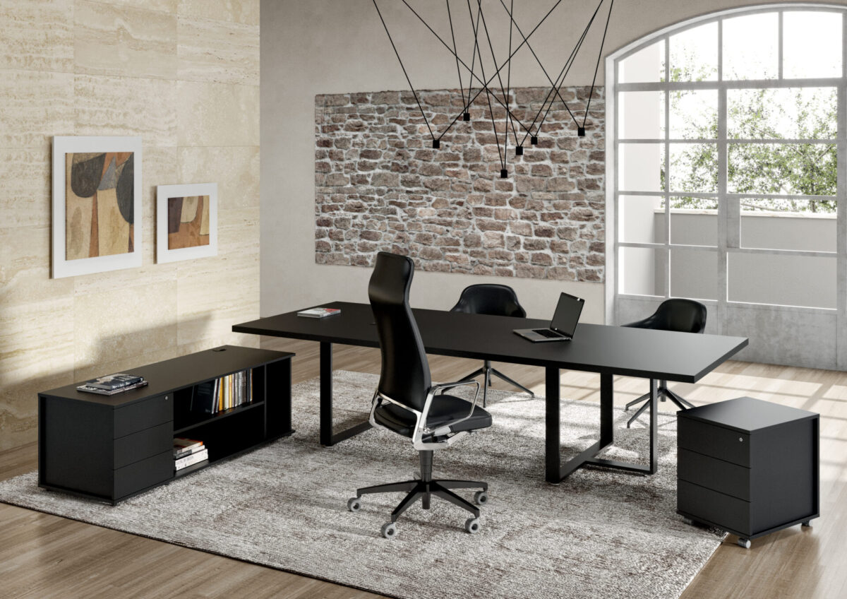 Alea Office - Programm Archimede – Bild 4