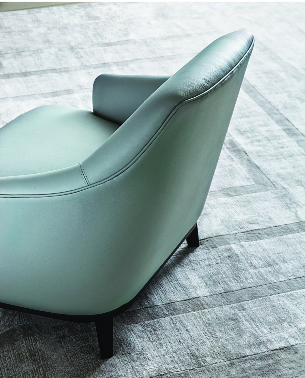 Casamilano - Sessel Arne – Bild 2
