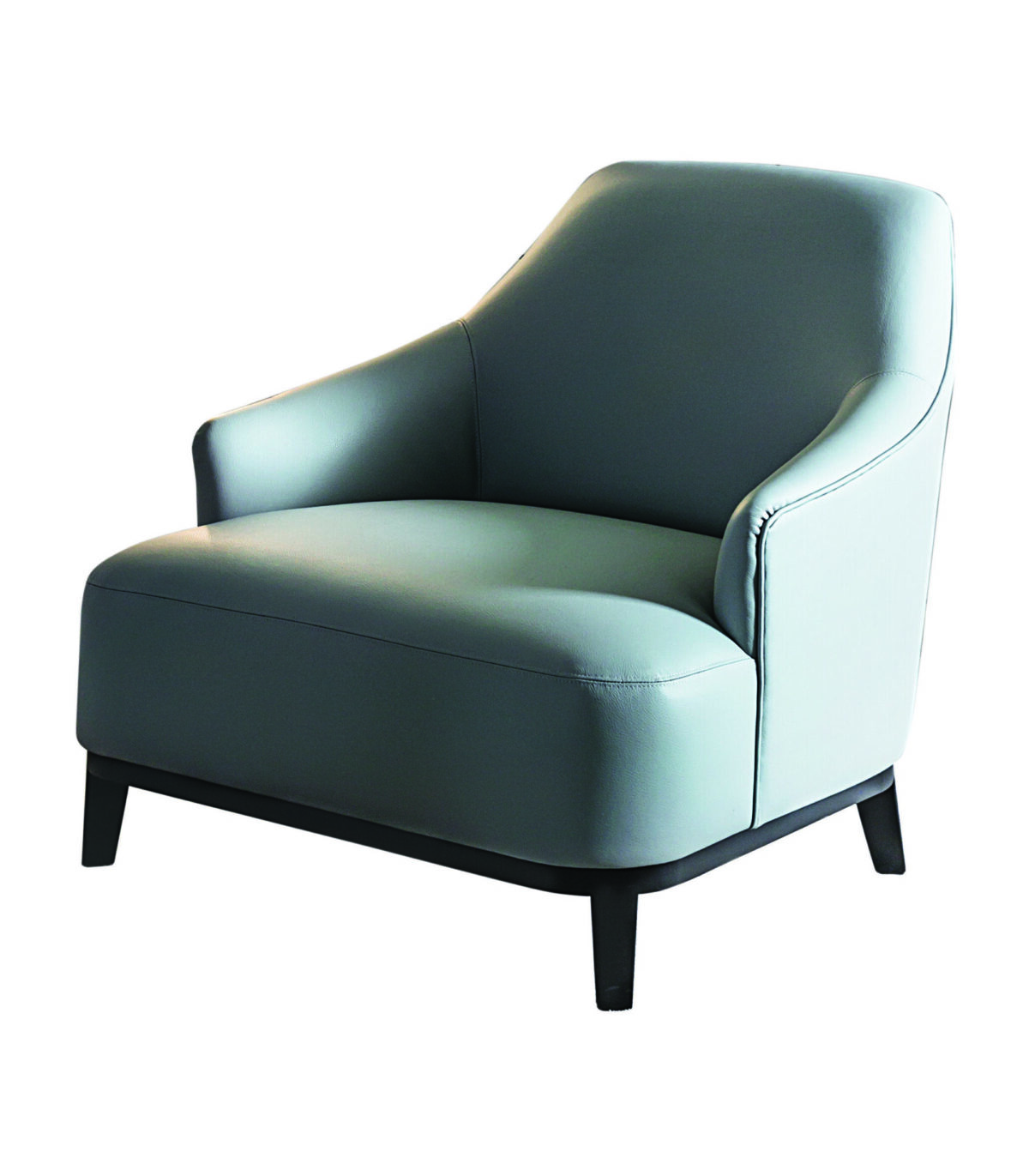 Casamilano - Sessel Arne – Bild 6