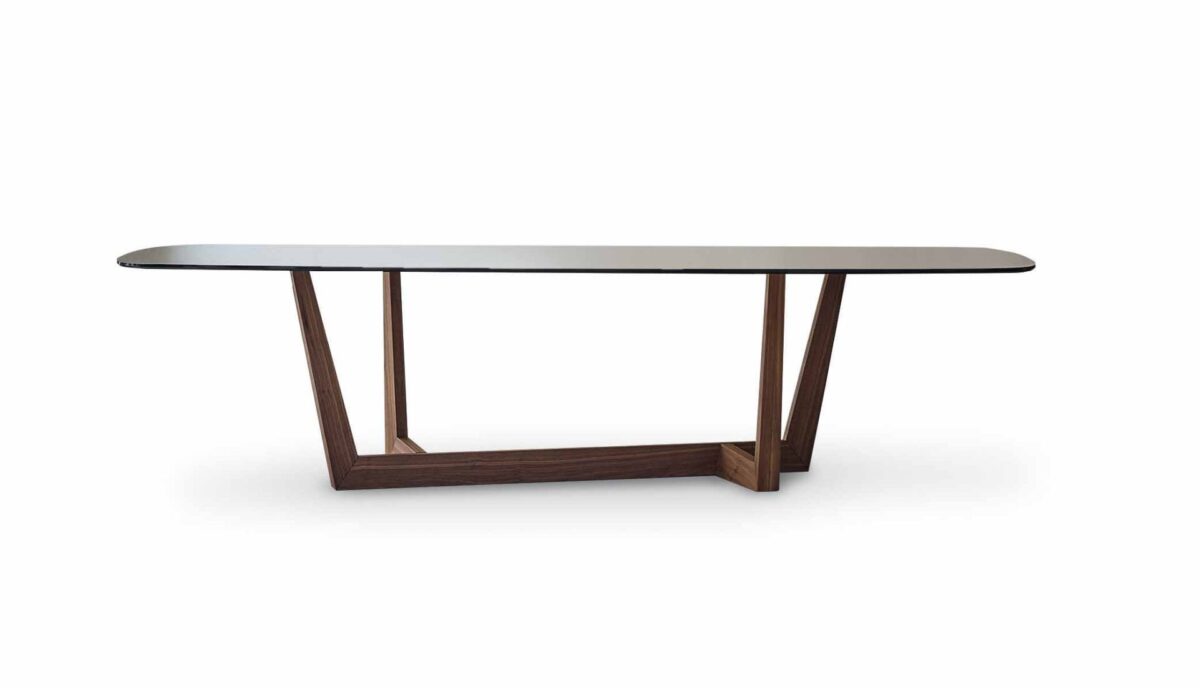 Tisch Art - Bonaldo – Bild 7
