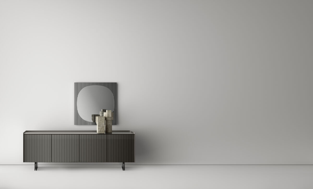 Tonelli Design - Kommode Aterea – Bild 10