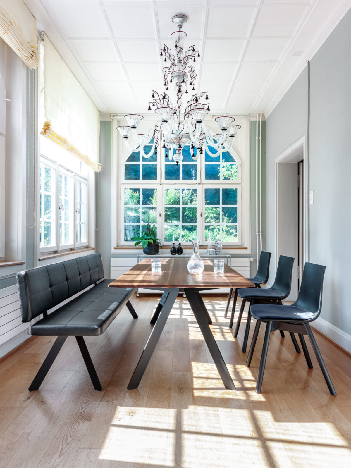 Girsberger - Tisch Barra – Bild 10