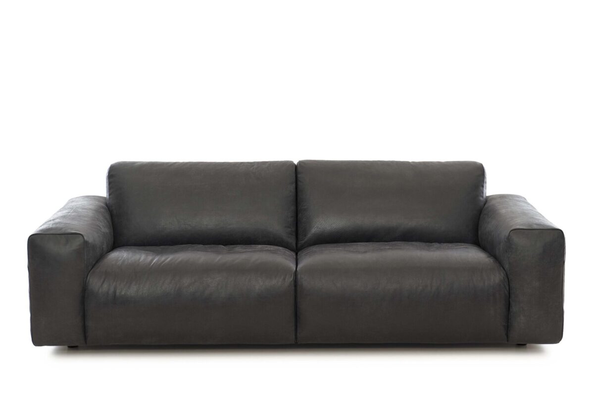 Het Anker - Sofa Beamont – Bild 4