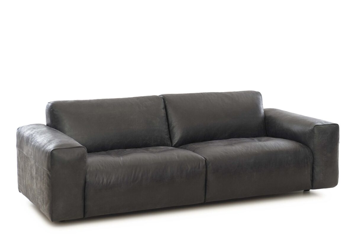 Het Anker - Sofa Beamont – Bild 5