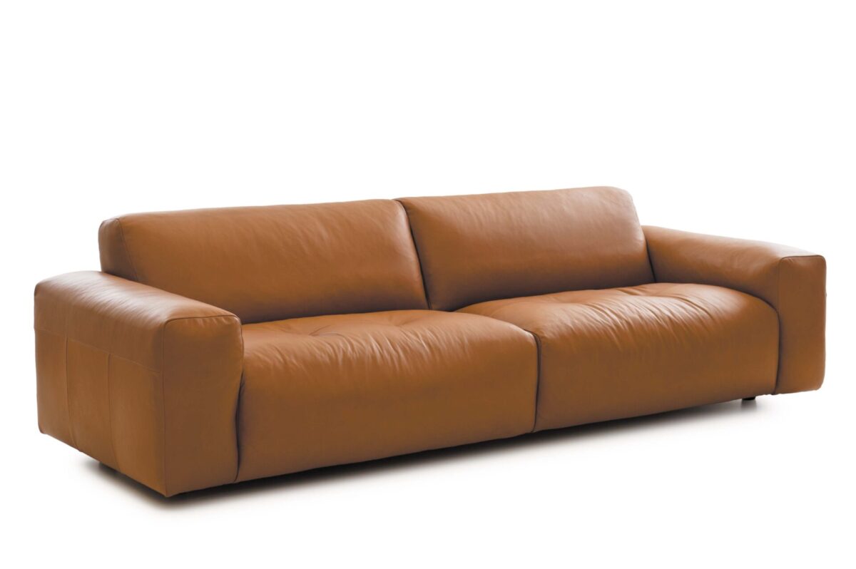 Het Anker - Sofa Beamont – Bild 9