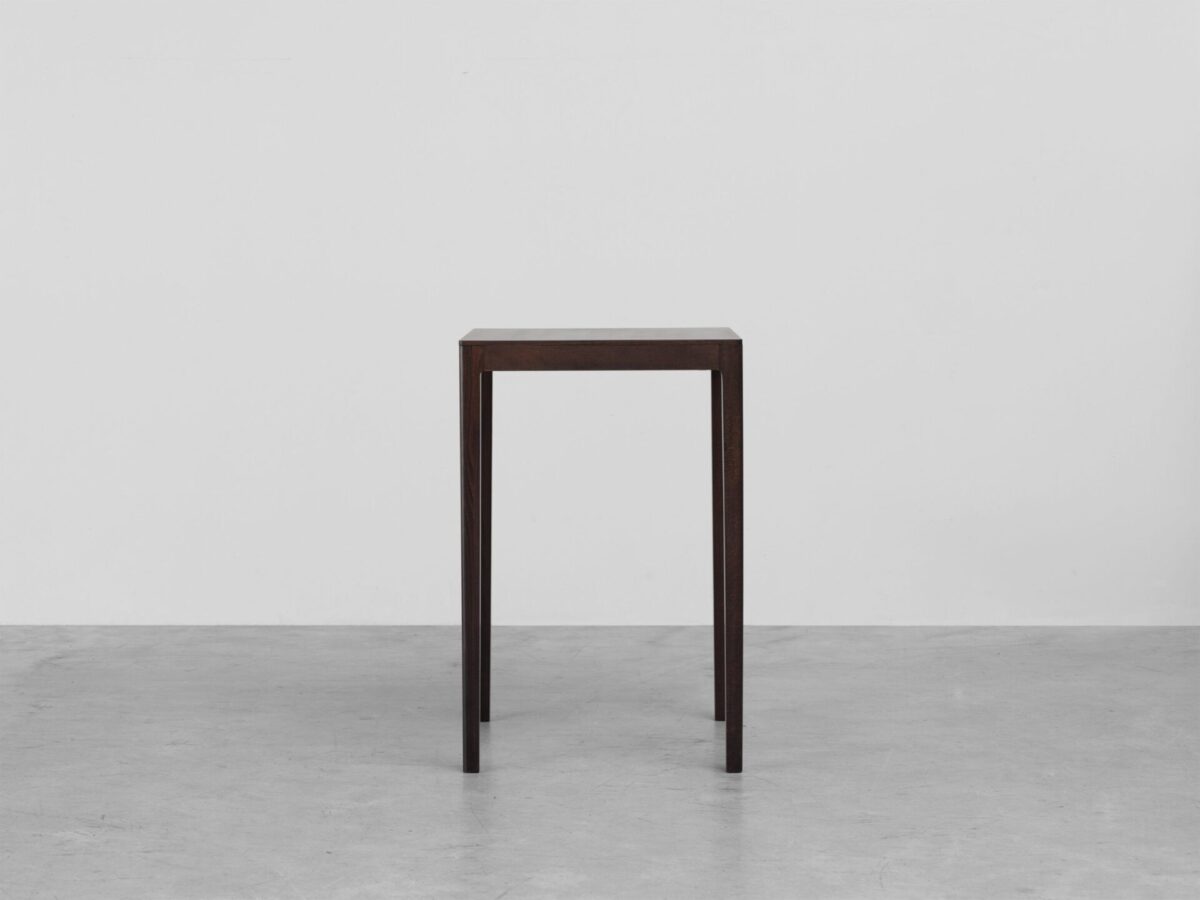 Bedont - Tisch Shira – Bild 6