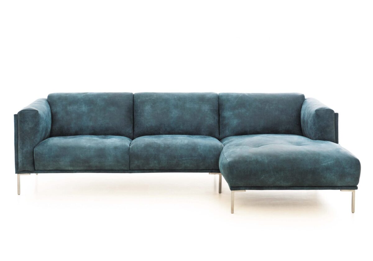 Het Anker - Sofa Bern – Bild 2