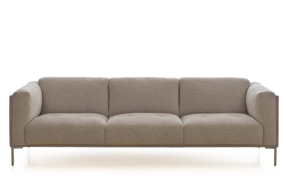 Het Anker - Sofa Bern – Bild 4