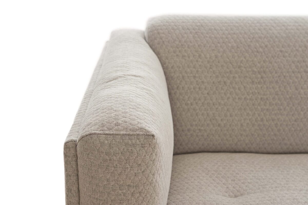 Het Anker - Sofa Bern – Bild 5
