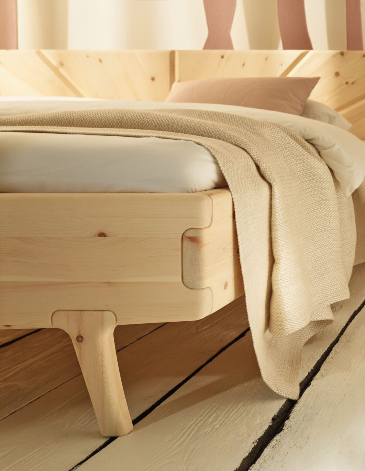 Anrei - Schlafzimmer Sol – Bild 5