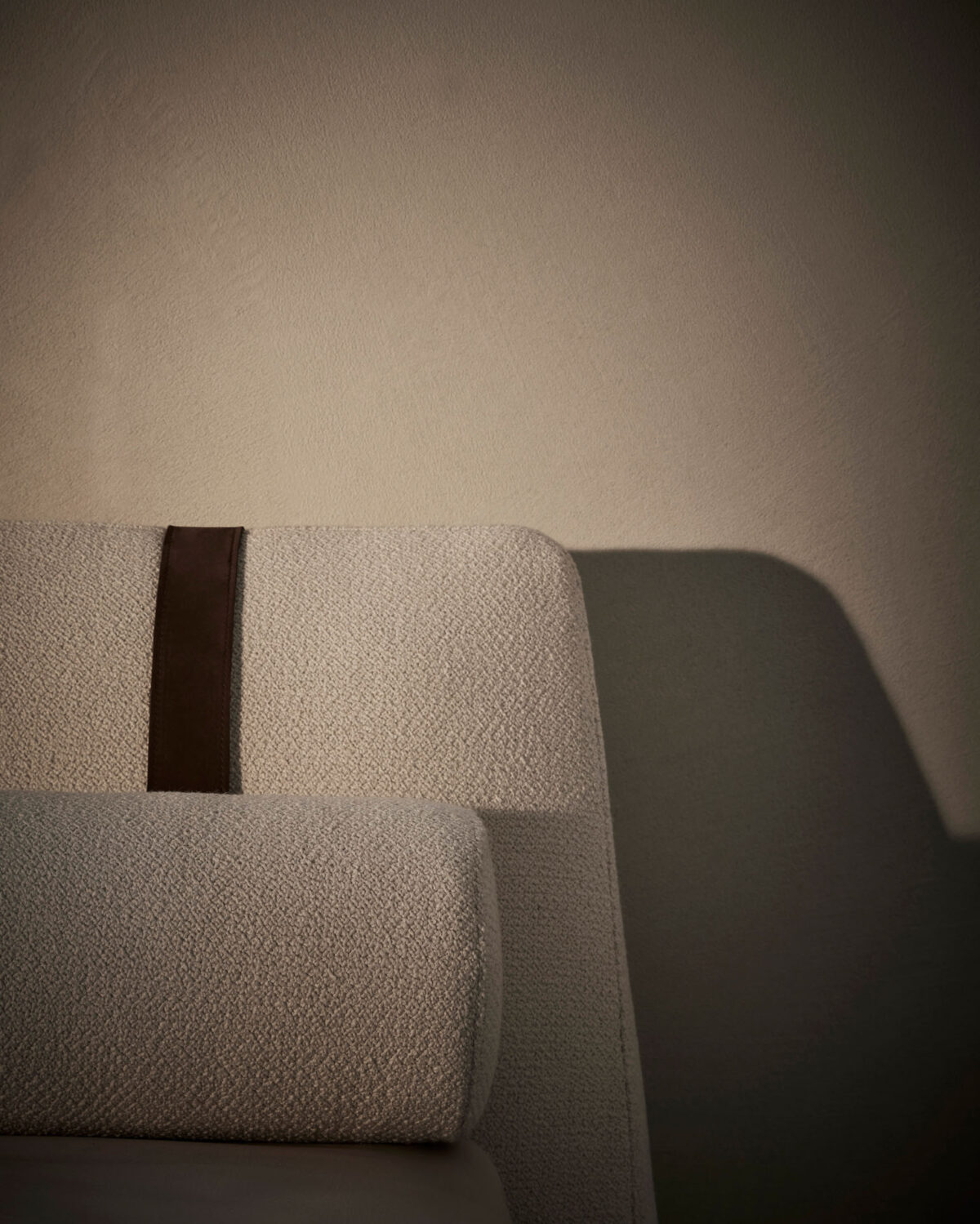 Nube - Bett Tender – Bild 3