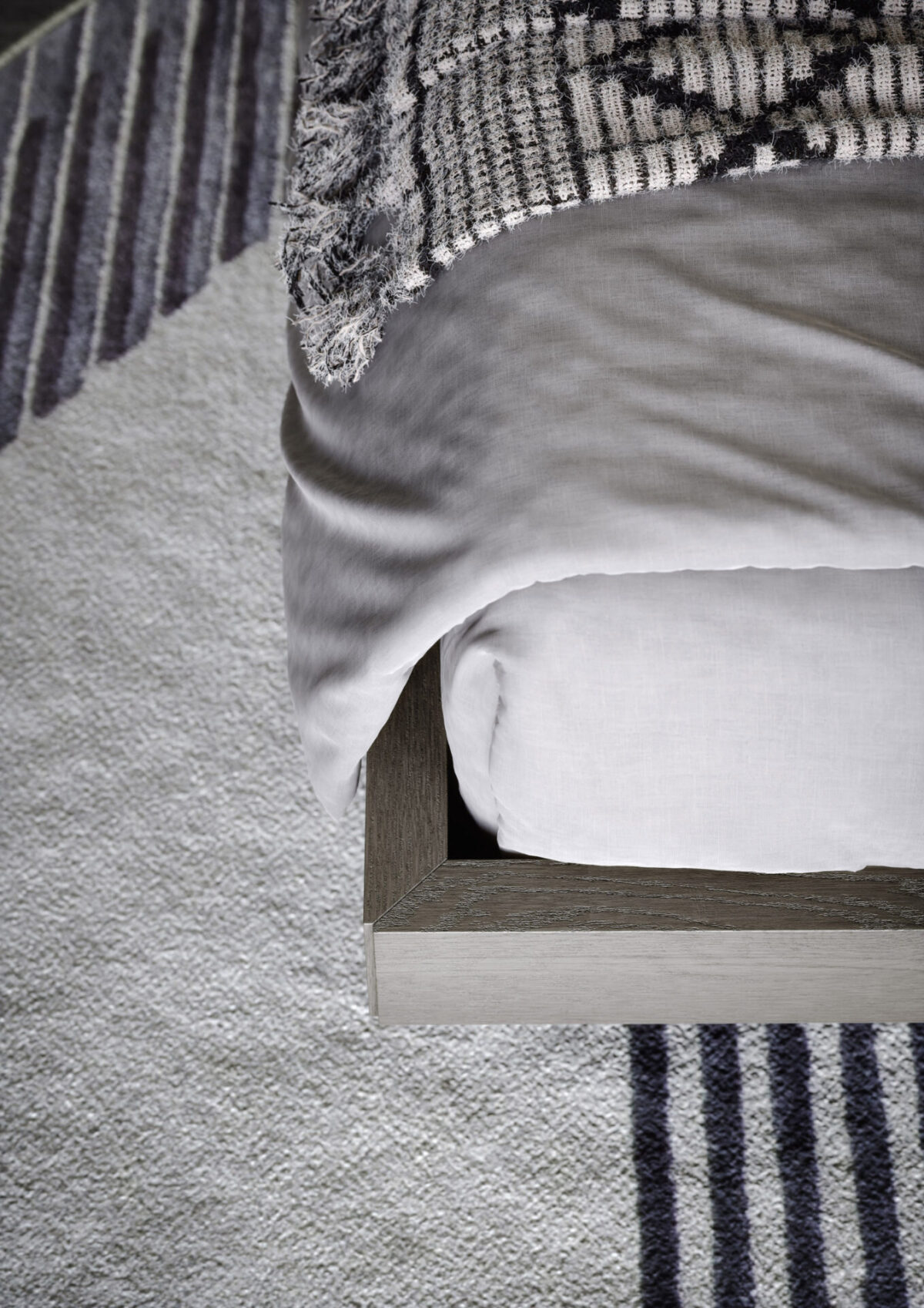 Novamobili - Bett Twice – Bild 6