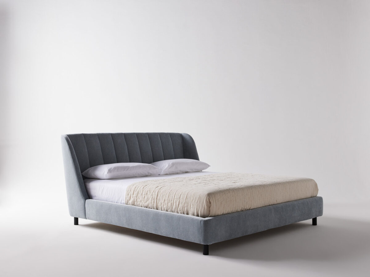 Nube - Bett Yard – Bild 4
