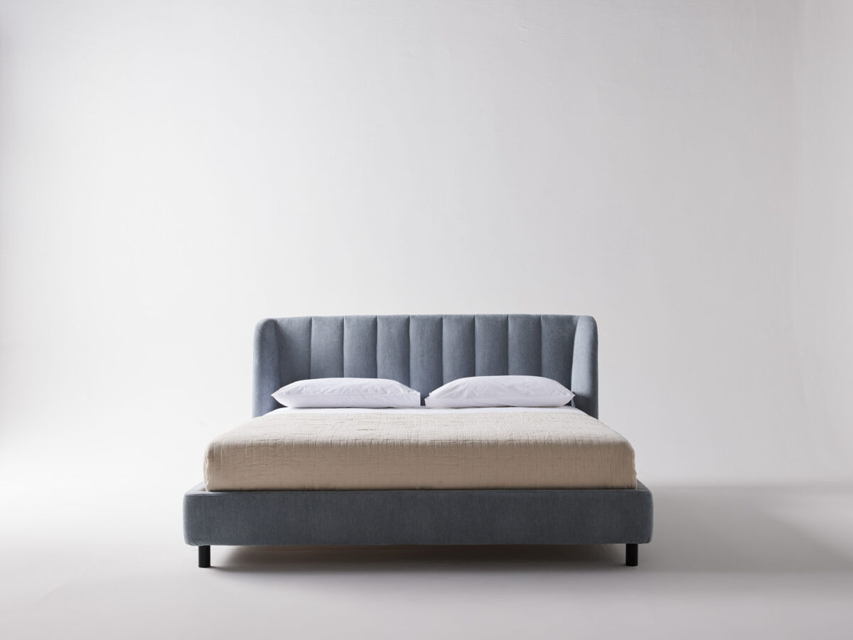 Nube - Bett Yard – Bild 5