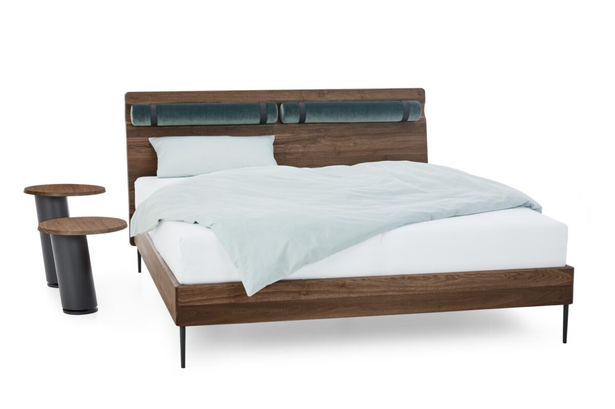 Rodam - Bett Nesuto – Bild 4