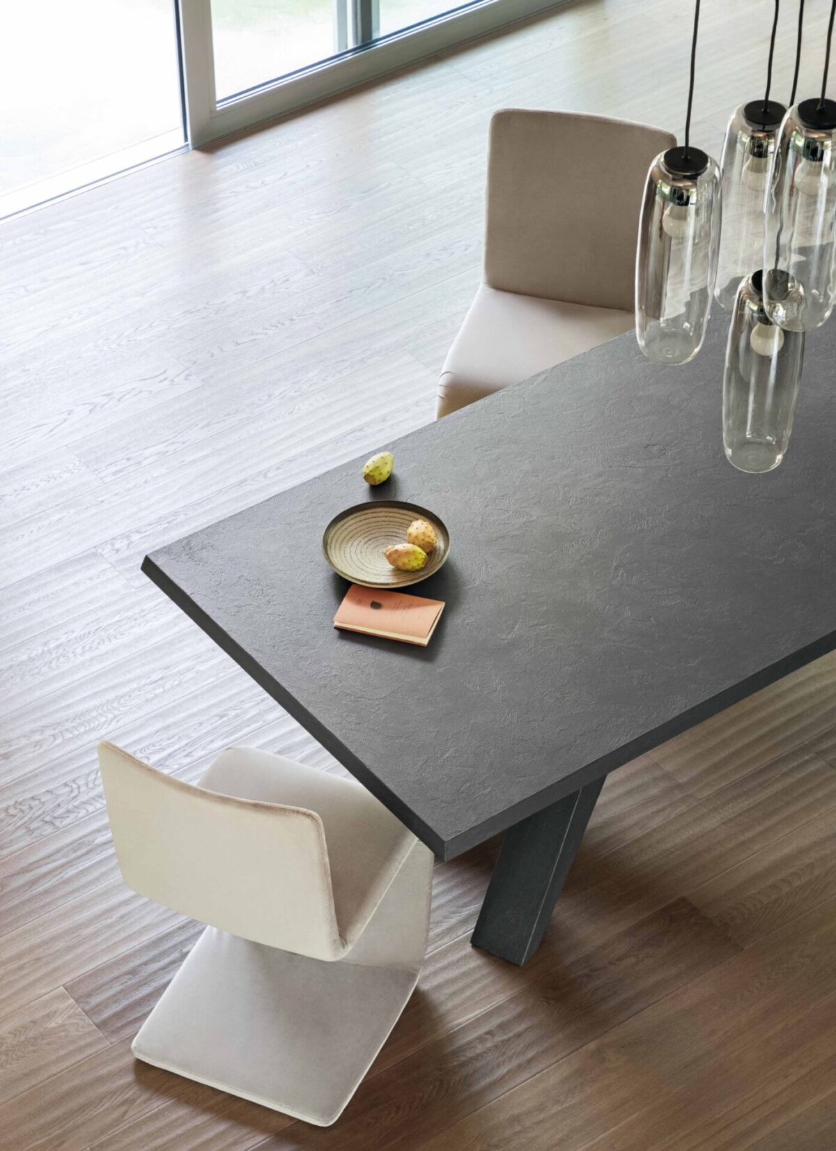 Tisch Big Table - Bonaldo – Bild 13